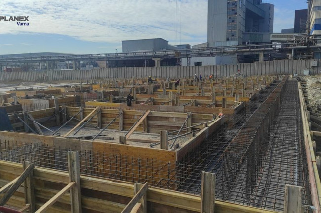 311782287 135482189239935 4322842805350577914 n