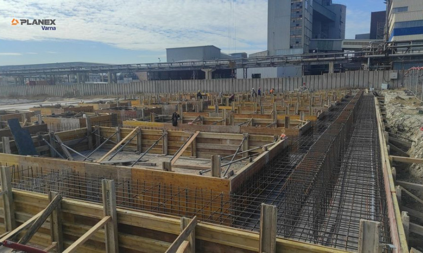 311782287 135482189239935 4322842805350577914 n