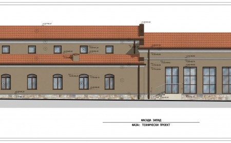 312230075 136590095795811 2574608653432452654 n