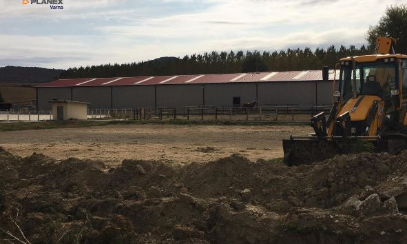 315295803 143131188475035 1037989636374246782 n