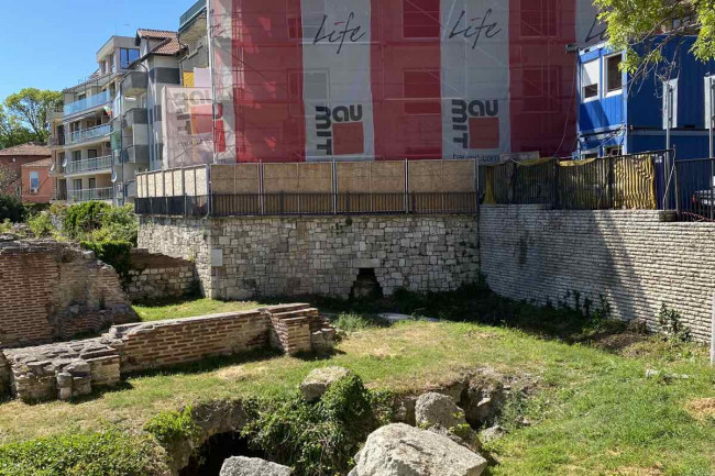 IMG 1be1994817d36932a740da1b37b68dde V