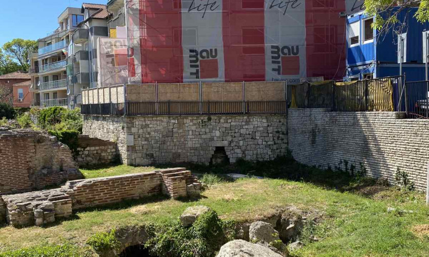 IMG 1be1994817d36932a740da1b37b68dde V