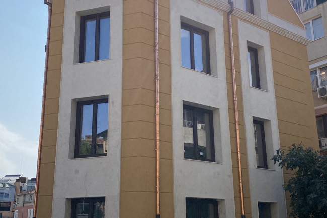 IMG 3bdb6cdaba308b81f9fe7883b90dccc1 V