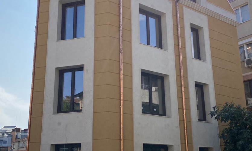 IMG 3bdb6cdaba308b81f9fe7883b90dccc1 V