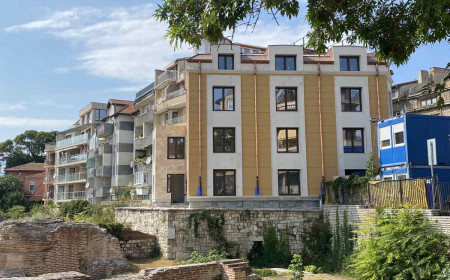 IMG 53385e63e52449d570d644b1e7e21095 V