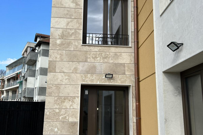 IMG 57741f544d7de555ab57888e20ae62e2 V