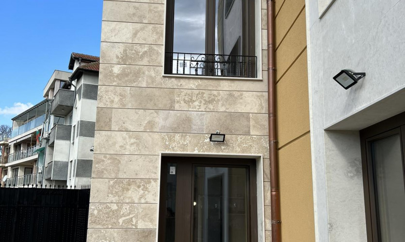 IMG 57741f544d7de555ab57888e20ae62e2 V