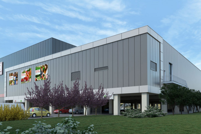 Kaufland View 1 smaller v2