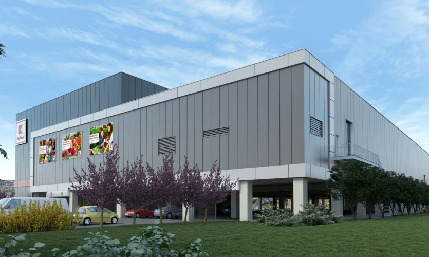 Kaufland View 1 smaller v2