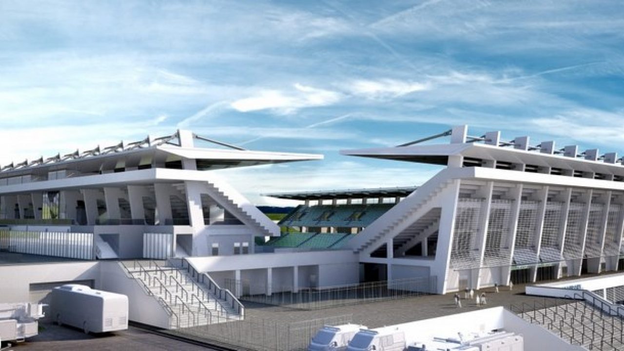 stadion 3 1280x720 v2