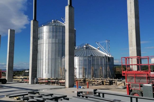 viber image 2022 09 12 09 23 46 256