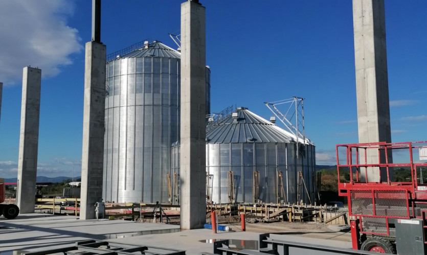 viber image 2022 09 12 09 23 46 256