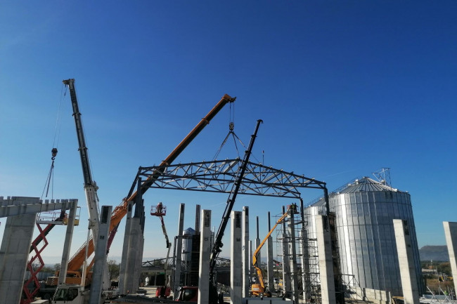 viber image 2022 10 06 13 37 45 065