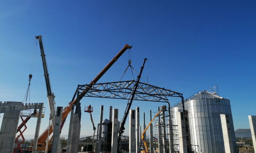 viber image 2022 10 06 13 37 45 065