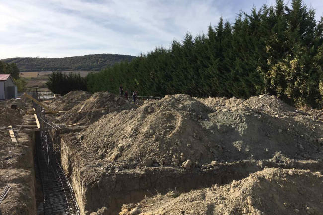 viber image 2022 10 13 16 54 01 175