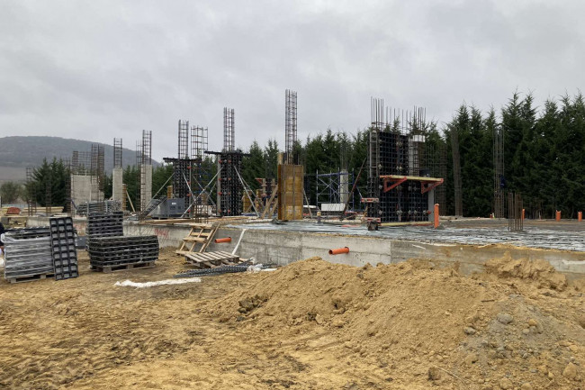 viber image 2022 11 15 14 10 39 394