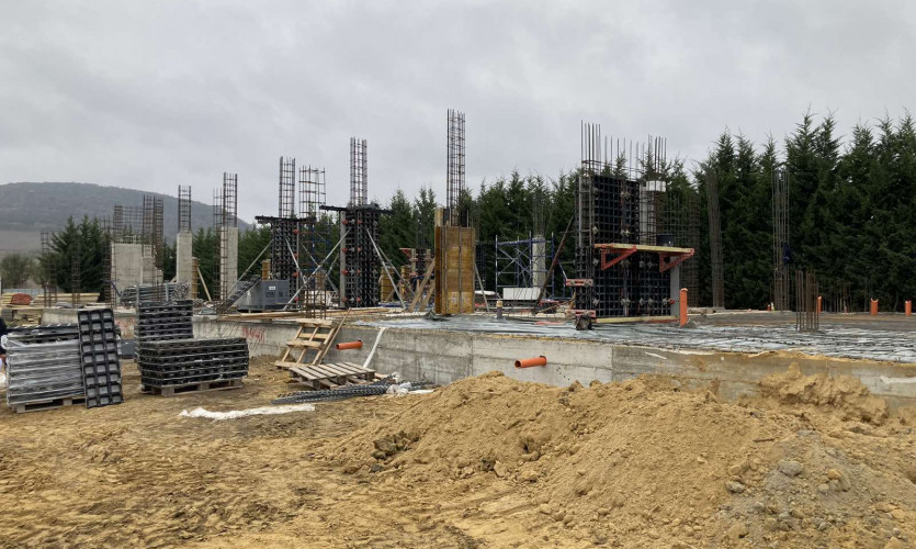 viber image 2022 11 15 14 10 39 394