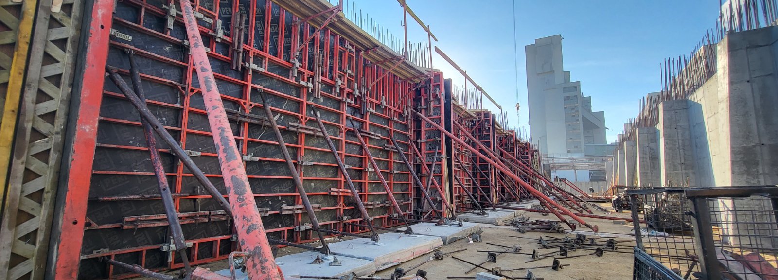 viber image 2022 12 30 14 11 09 614