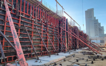 viber image 2022 12 30 14 11 09 614