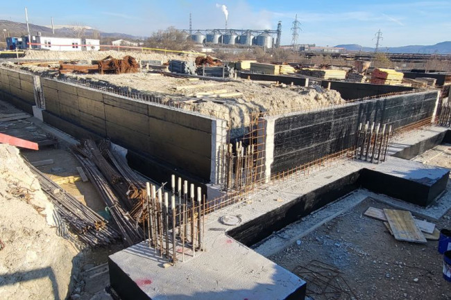 viber image 2022 12 30 14 11 29 283