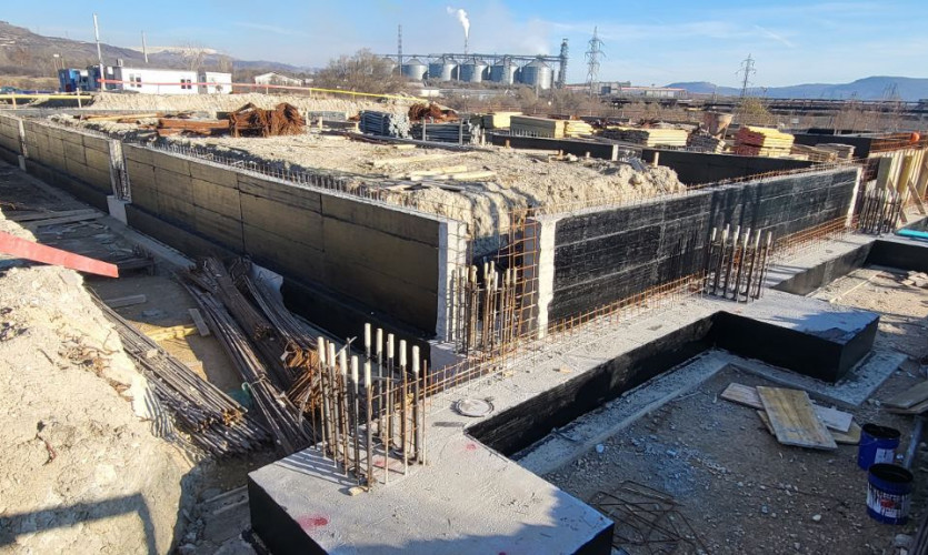 viber image 2022 12 30 14 11 29 283